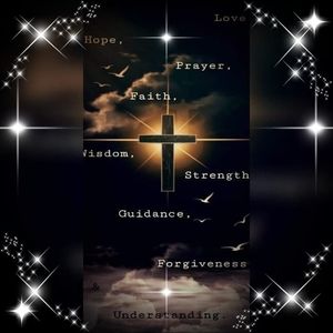 Meet your Posher, Lucy